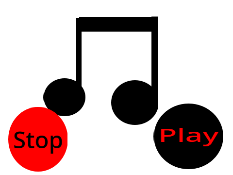 Song: Toward distant horizons