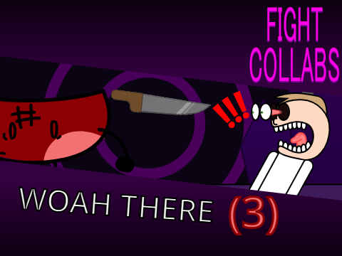 WOAH THERE (3)
