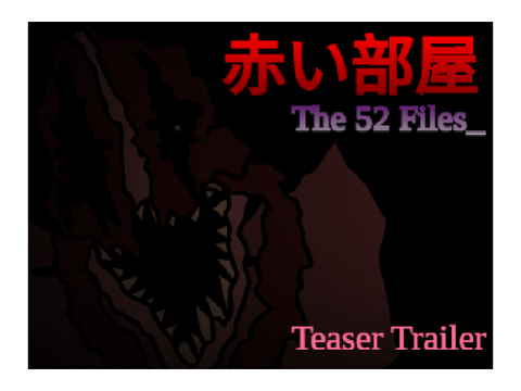 HE'S BACK!?!?!