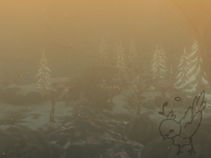 Shifting Stars [ highrank application ]