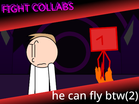 he can fly btw(2)