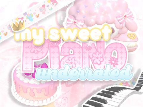 ♡˚｡ ஂ♡˚