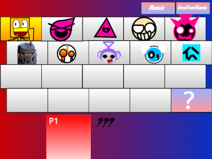 Add Yourself in Super Smash Bros. my first remix