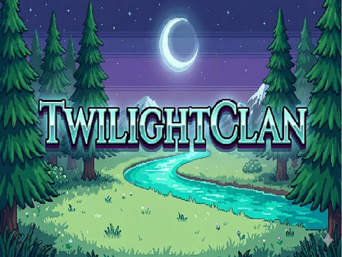 TwilightClan