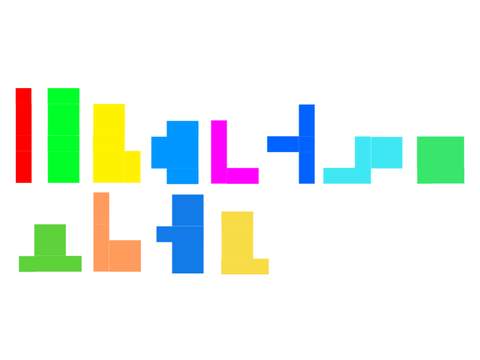 polybobs