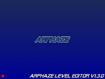 (APHZ) Aerial Gleam