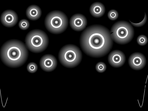 Fun clicker fourth re-upload remix remix