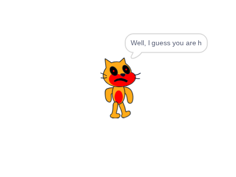 DO NOT PLAY THIS GAME...