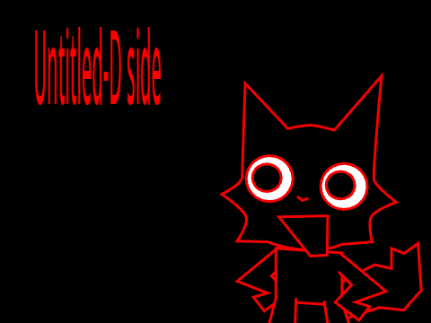 Untitled-D side