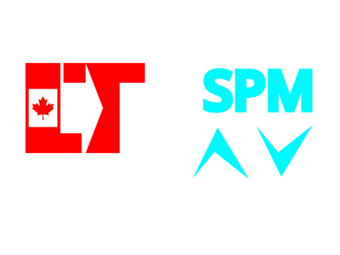 fixed my logo