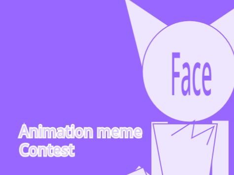 ~•°|| ( OPEN ) ANIMATION MEME CONTEST ||°•~