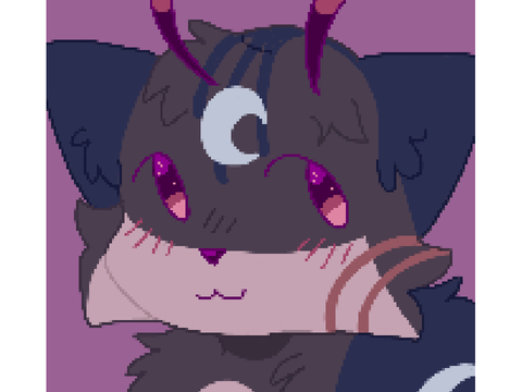 Payment for @-NightBug- YAHOOO