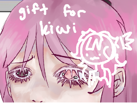 gift for katcloudz... 