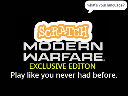 SMW Language Testing