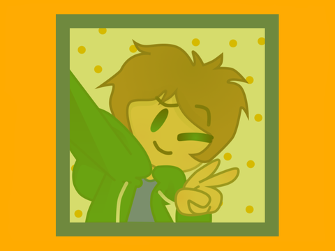 Pfp for @drifter_idk