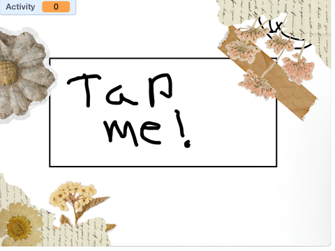 Activity Picker ||| Anti Boredom!