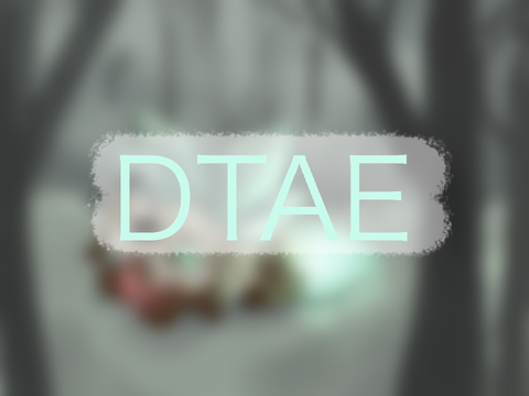 dtae