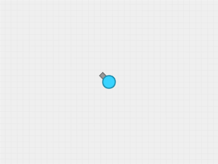 Diep.io  remixer but i added autoshoot