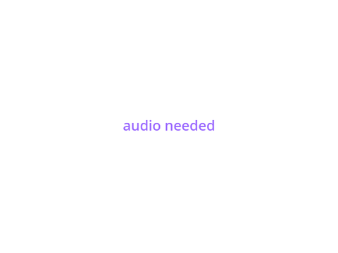 Untitled-885