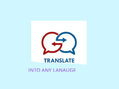 Foxy the Translator (ACTUALLY WORKS!)