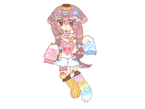 DTs here (uh...)