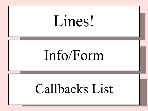 KrabbyPages’ callback 