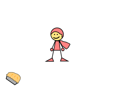 Pie... || #all #animations #test