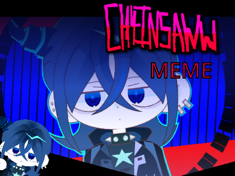 CH4INSAWW MEME