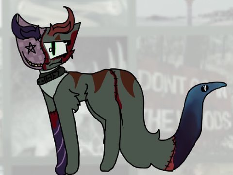 Wyvern
