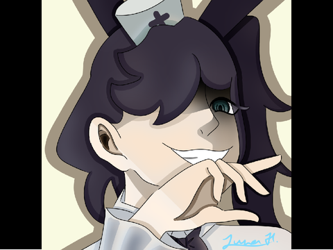 Entry :3