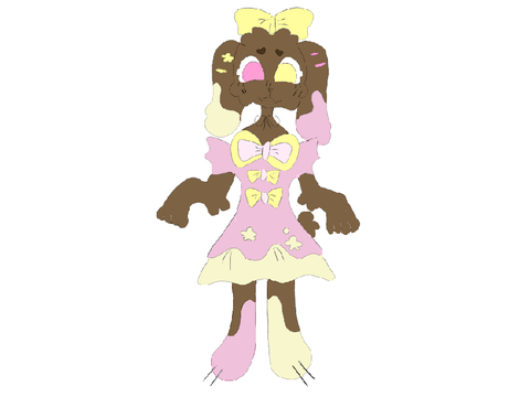 Design trade!!