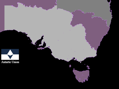 Operation Boomerang - PU:NE