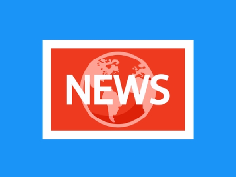 Monthly News Edition April 2026
