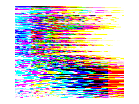 AXEONBD►⁌⩼⨼⨫⁍¶∱¤₨₾֏៛-300058206500