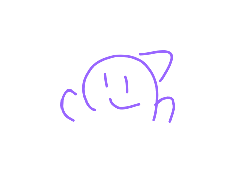 今日誕生日でお出かけ行ってくるので祝うなら帰ってから祝ってください