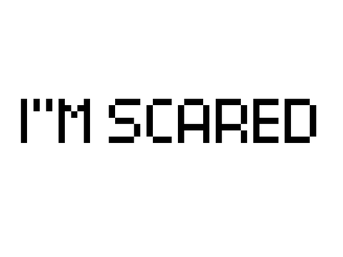 (PLEASE CLICK) I'm moving...