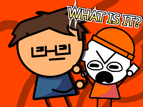 What’s 6 * 3? #animations #art