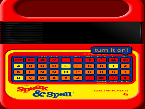 now spell mother 