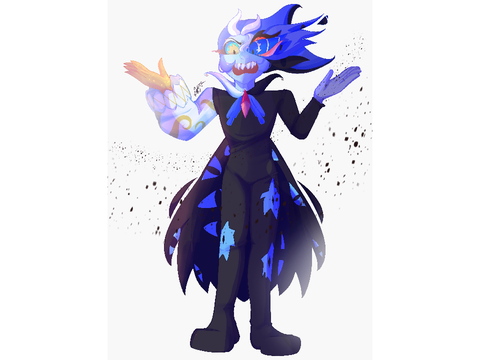 SMC ART FINISHEDD AAAA
