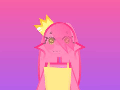 sneak peak 1/(6? mb more)