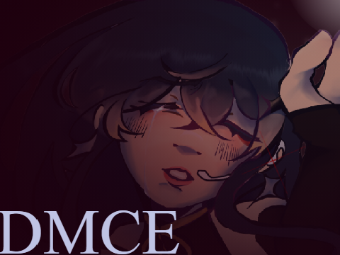 DMCE