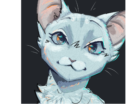 Art Dumpity