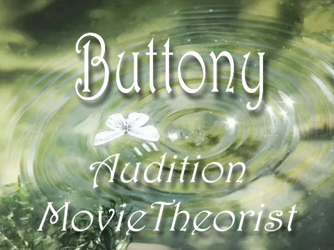 ❥ « Buttony - Audition » ♫