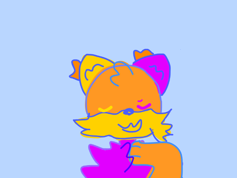 IDM part 5 WIP