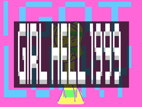 anim test 