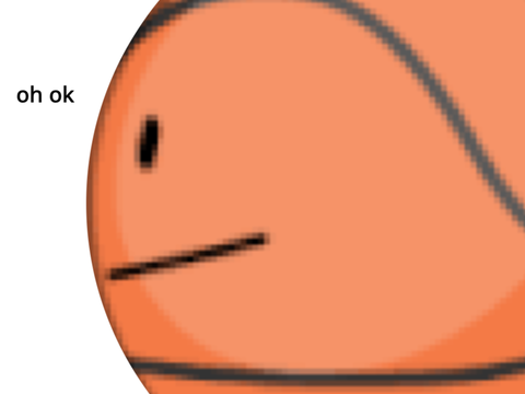 ur mother is a basketball