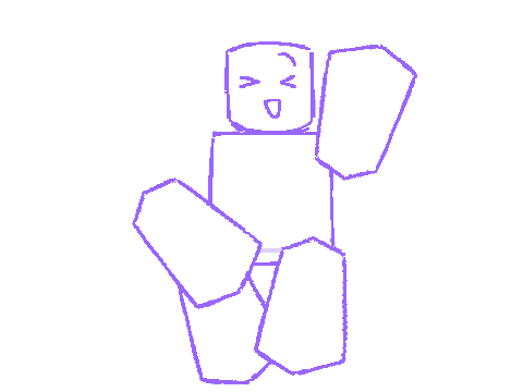AVGN animation test
