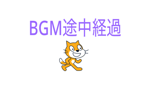途中経過