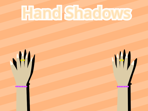 Hand Shadows