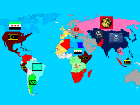 BTESD WW1 JOINED